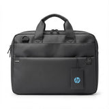 Duton Laptop Bag, Premium PU Leather Carry Case, 14 inch Laptop Handbag, Professional Office Bag Pakistan, Vegan Leather Laptop Sleeve