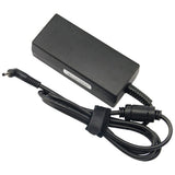 Haier Y11B Prime Minister Laptop AC Adapter 12V 3.33A with 3.5mm x 1.35mm Pin.