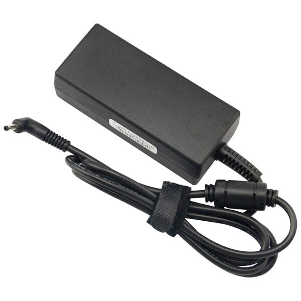 Haier Y11B Prime Minister Laptop AC Adapter 12V 3.33A with 3.5mm x 1.35mm Pin.