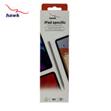 HAWK DP01 Universal Magnetic Stylus Pen with Fine Tip for Android and iOS Tablets.
