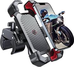 JOYROOM JR-ZS288 Bike Phone Mount