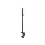 Jmary MT-49 Multi-Purpose Desk Stand for mobile, camera, and light mounting, providing a versatile, stable, and adjustable solution perfect for content creation, photography, and professional setups