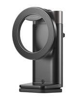JOYROOM JR-ZS413 Magnetic Travel Phone Holder, providing a secure, convenient, and hands-free viewing solution for travel and daily use