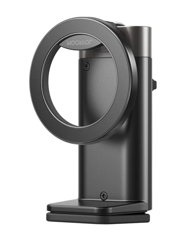JOYROOM JR-ZS413 Magnetic Travel Phone Holder, providing a secure, convenient, and hands-free viewing solution for travel and daily use