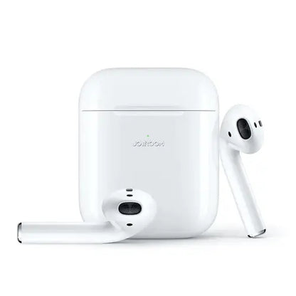 Joyroom JR-T03S TWS Wireless Earbuds With Premium Window Display Original
