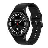 JS Watch 6 Max Classic 1.43
