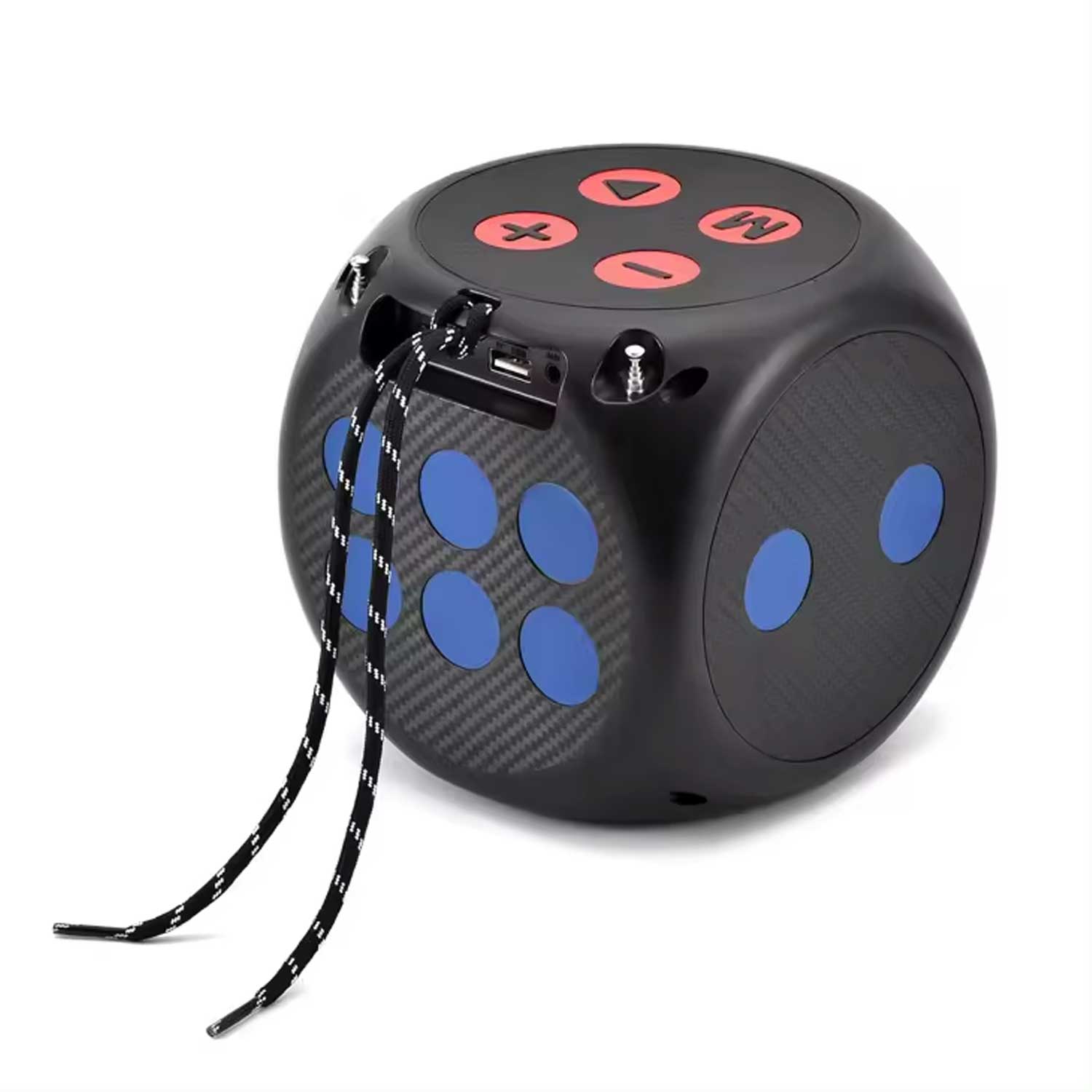 KISONLI G15 PORTABLE - Dot Tech
