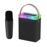 KISONLI G22 MINI BT - Dot Tech