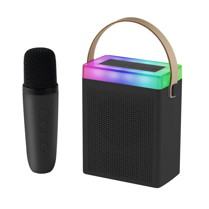 KISONLI G22 MINI BT - Dot Tech