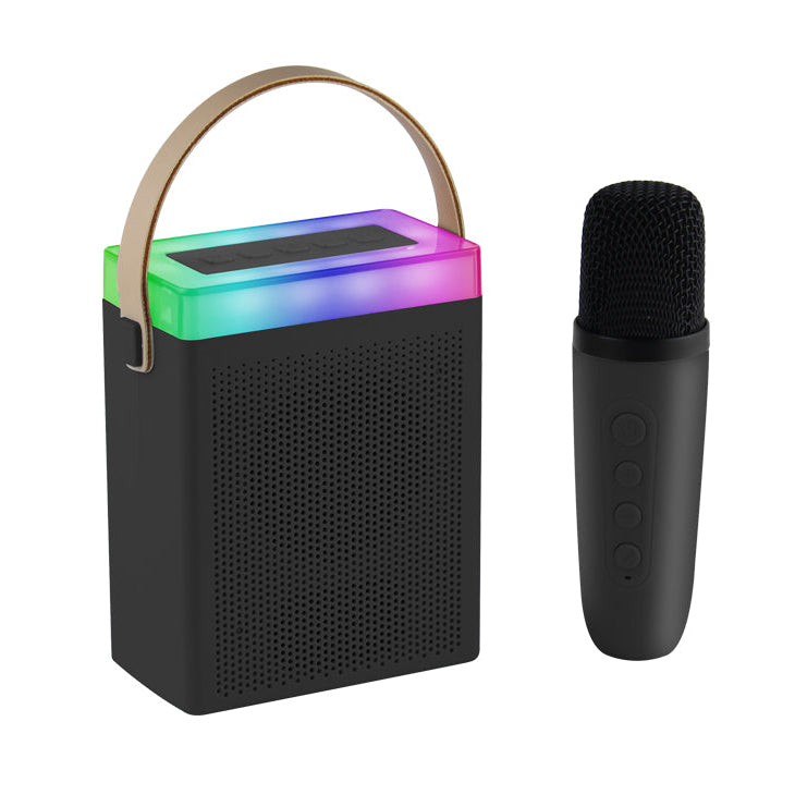 KISONLI G22 MINI BT - Dot Tech