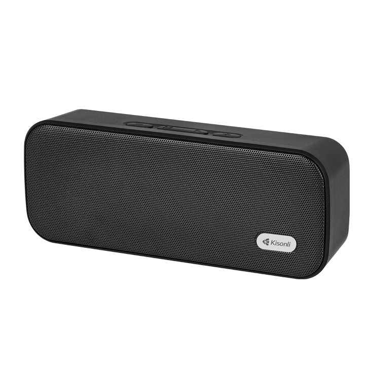 Kisonli Ks-2002 10W - Dot Tech