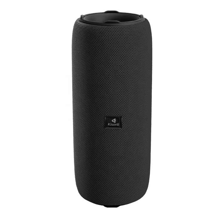Kisonli Q22 Plus 16w