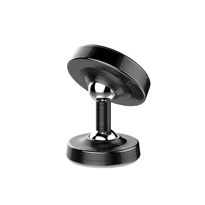 LDNIO MG08 Universal Magnetic Mobile Phone Holder for secure and convenient hands-free device mounting