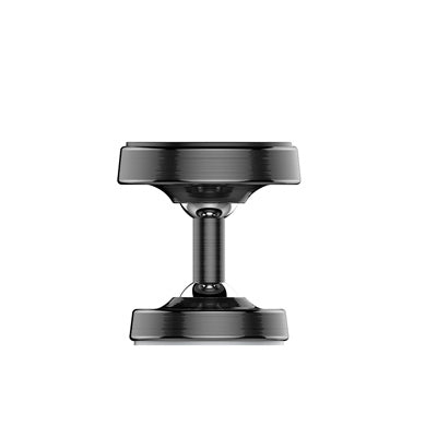 LDNIO MG08 Universal Magnetic Mobile Phone Holder for secure and convenient hands-free device mounting