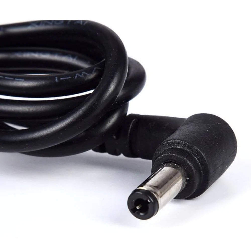 LENOVO 19V 3.42A 65W IDEAPAD PIN Laptop Charger