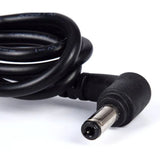 LENOVO 19V 3.42A 65W IDEAPAD PIN Laptop Charger