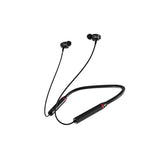 Lenovo HE05X II Bluetooth 5.0 neckband earphones with magnetic earbuds and HIFI sound quality