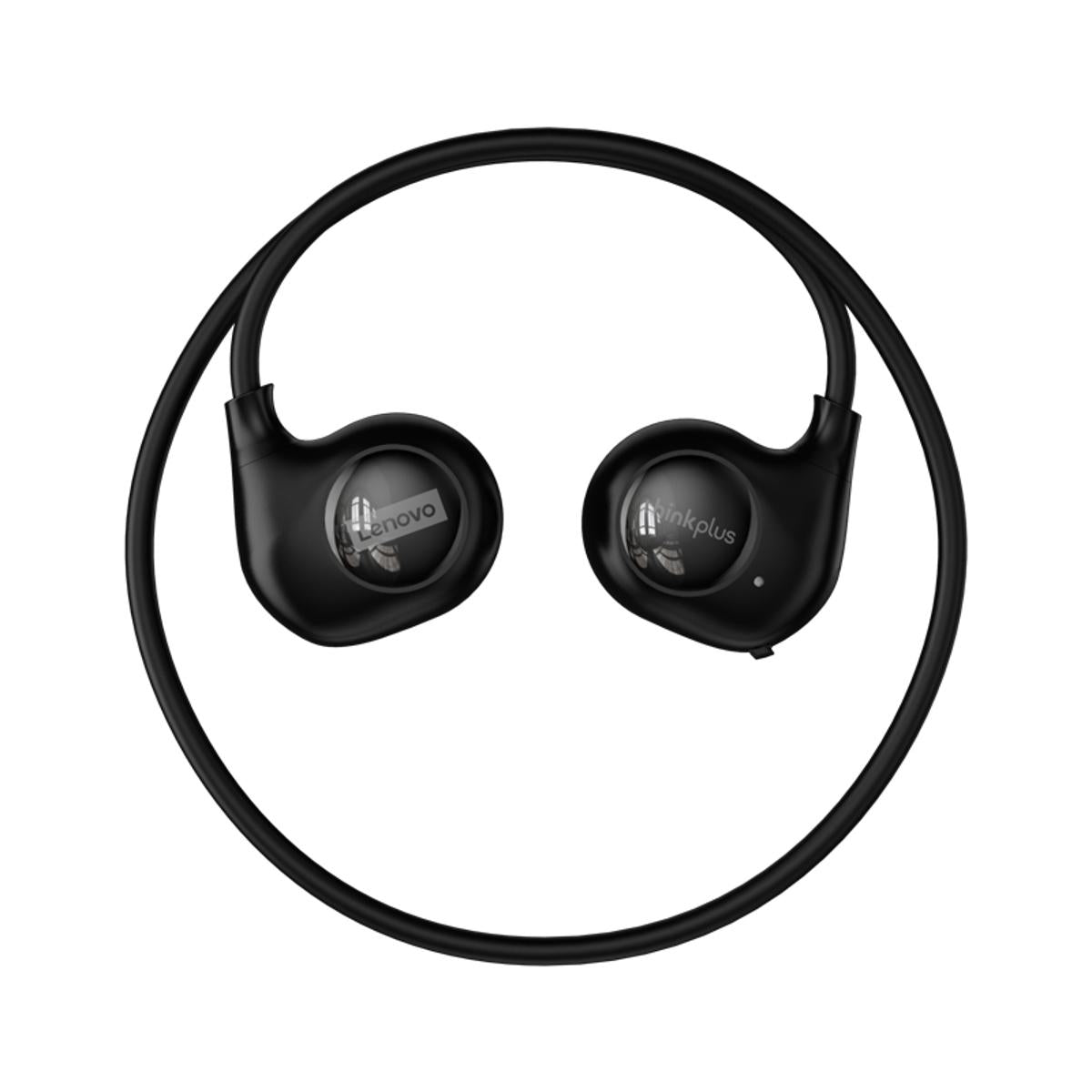 Lenovo XT95II Wireless Sports Earbuds with Air Bone Conduction and Bluetooth 5.3