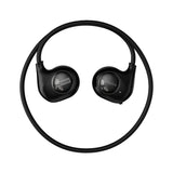 Lenovo XT95II Wireless Sports Earbuds with Air Bone Conduction and Bluetooth 5.3