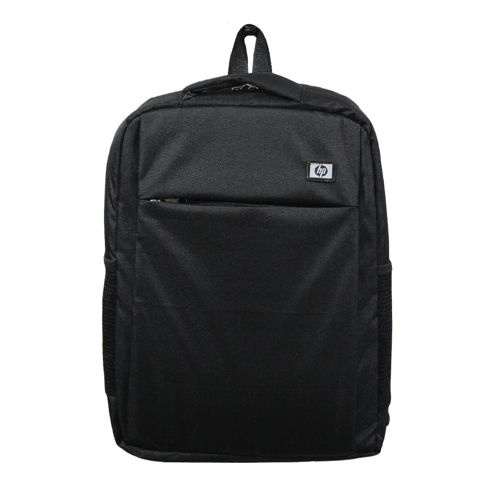 MZ01 15.6 Inch Laptop Bag Pack Protective Carrying Case for Notebooks and Laptops