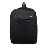 MZ01 15.6 Inch Laptop Bag Pack Protective Carrying Case for Notebooks and Laptops