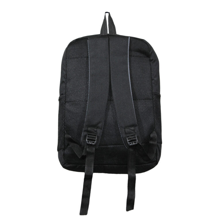 MZ01 15.6 Inch Laptop Bag Pack Protective Carrying Case for Notebooks and Laptops