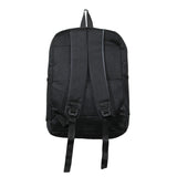 MZ01 15.6 Inch Laptop Bag Pack Protective Carrying Case for Notebooks and Laptops
