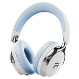 REMAX RB-920HB ANC Active Noise Cancelling Wireless Headphones Over-Ear Bluetooth Headset
