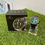 LX JS9 Sport Smart Watch
