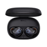 Baseus Bowie WM03 True Wireless Earphones | High-Fidelity Sound | Black