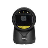 SPEED-X 9600 2D Desktop Barcode Scanner - Dot Tech