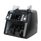 Speedx SP-730A (Multi Currency Up To 100)