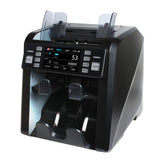 Speedx SP-730A (Multi Currency Up To 100)