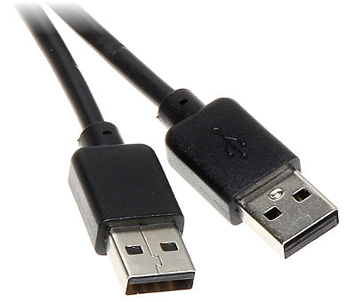 USB A to A Cable – 1.5m