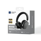 WIWU TD-16 ANC Airbuds MAX Headset Active Noise Cancelling Wireless Headphones
