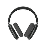 WIWU TD-18 ANC Airbuds MAX Headset Active Noise Cancelling Wireless Headphones