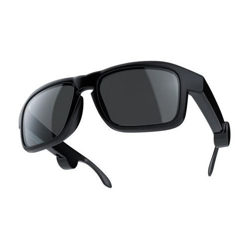 XG88 TWS Smart Glasses with Bluetooth 5.0 and HD Audio for Sports and Calling
