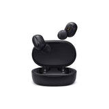 Xiaomi Mi True Wireless Earbuds Basic 2 with IPX4 sweat resistance and Bluetooth 5.0 technology