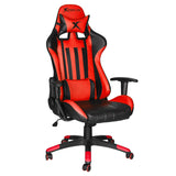 Xtrike Me GC-905 BK Ergonomic Adjustable Gaming Chair